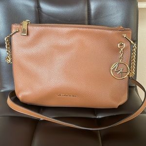 🆕 Michael Kors Lillie Bag